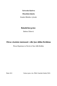 Document thumbnail