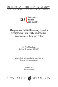 Document thumbnail