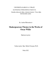 Document thumbnail