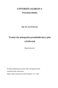 Document thumbnail