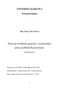 Document thumbnail