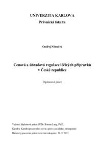 Document thumbnail