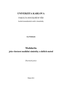 Document thumbnail