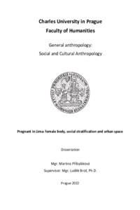 Document thumbnail