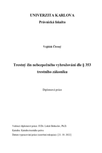Document thumbnail