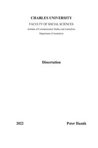 Document thumbnail