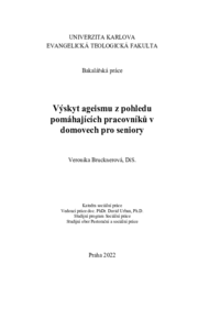 Document thumbnail