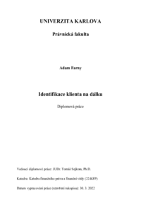 Document thumbnail