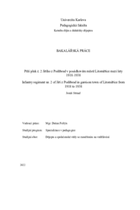 Document thumbnail