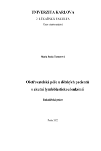 Document thumbnail