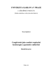 Document thumbnail