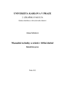 Document thumbnail