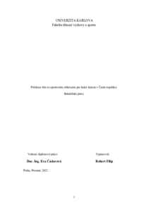 Document thumbnail