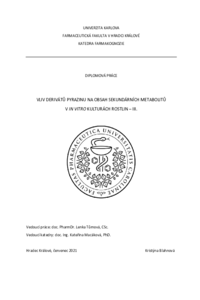 Document thumbnail