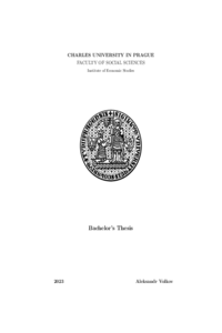 Document thumbnail