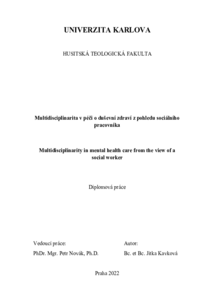 Document thumbnail