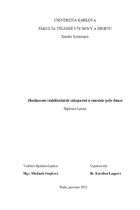Document thumbnail