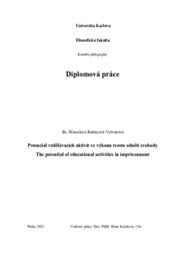 Document thumbnail