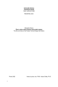 Document thumbnail