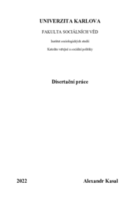 Document thumbnail