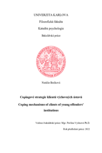 Document thumbnail
