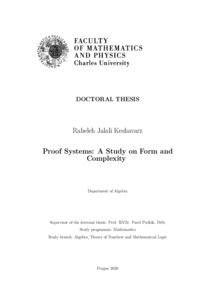 Document thumbnail