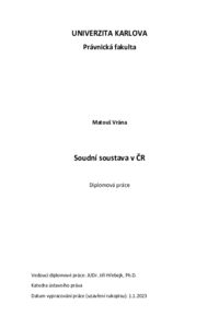 Document thumbnail