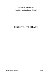 Document thumbnail