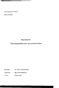 Document thumbnail