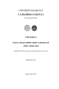 Document thumbnail