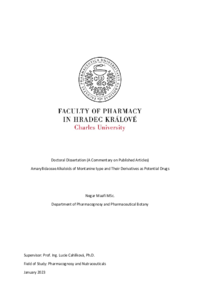 Document thumbnail