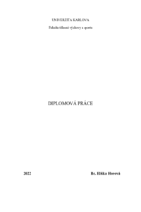 Document thumbnail
