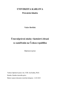 Document thumbnail
