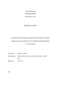 Document thumbnail