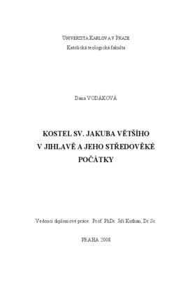 Náhled dokumentu