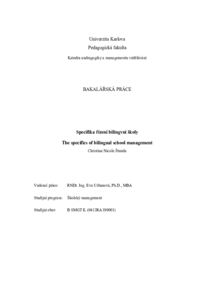Document thumbnail
