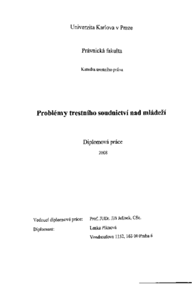 Document thumbnail