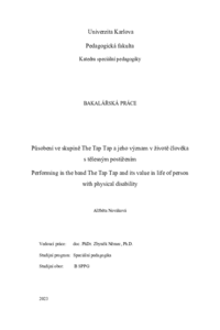 Document thumbnail