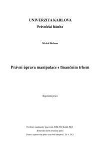 Document thumbnail