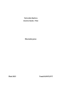 Document thumbnail