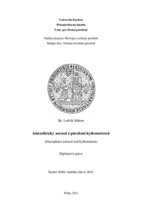 Document thumbnail