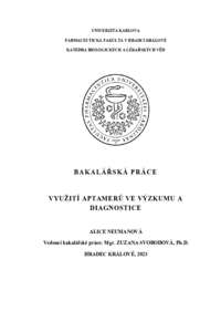 Document thumbnail