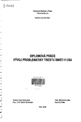 Document thumbnail