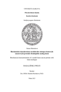 Document thumbnail