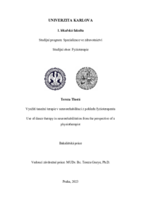 Document thumbnail