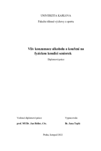 Document thumbnail