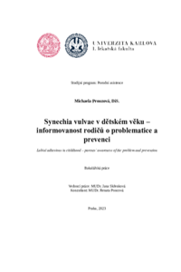 Document thumbnail