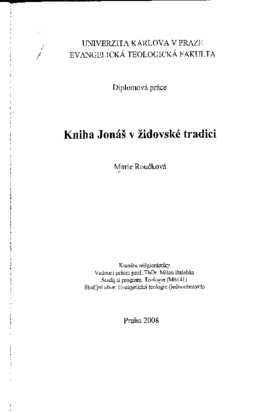 Document thumbnail