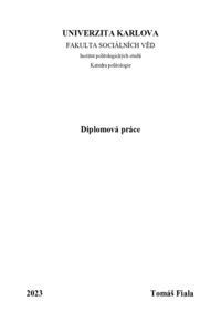 Document thumbnail