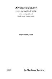 Document thumbnail